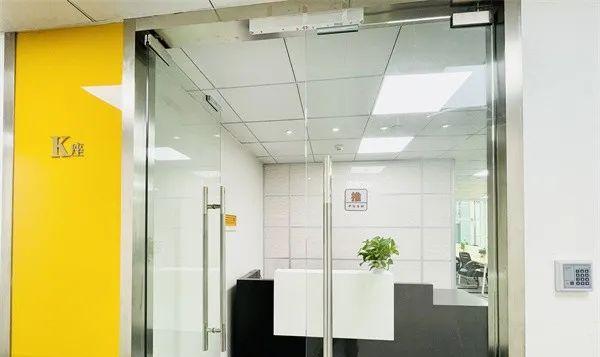 上海大厦出售__上海大厦总投资