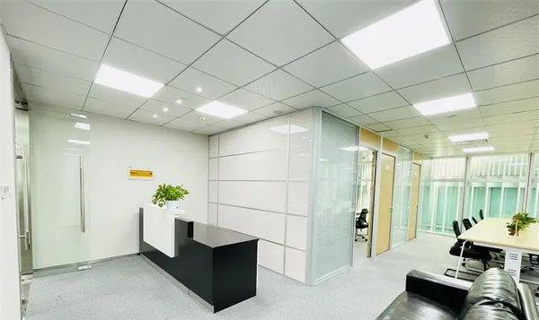 上海大厦总投资__上海大厦出售