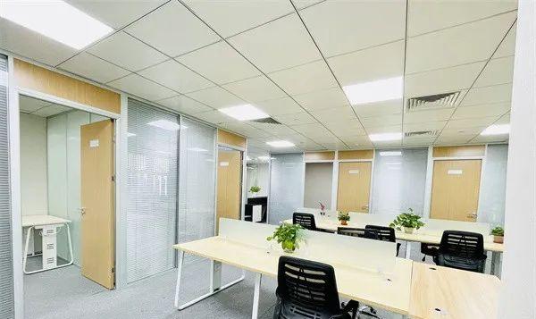 上海大厦出售__上海大厦总投资