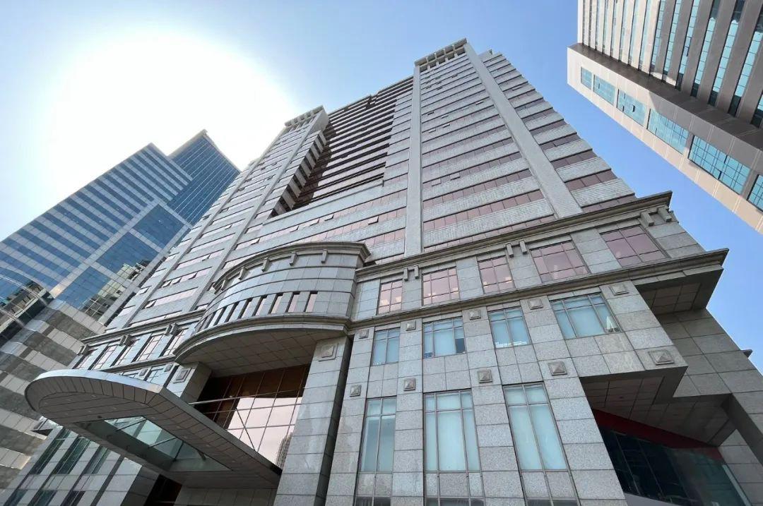 港泰广场怎么去__港泰广场停车费收费标准