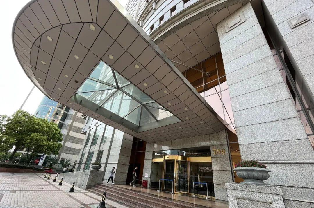 _港泰广场怎么去_港泰广场停车费收费标准