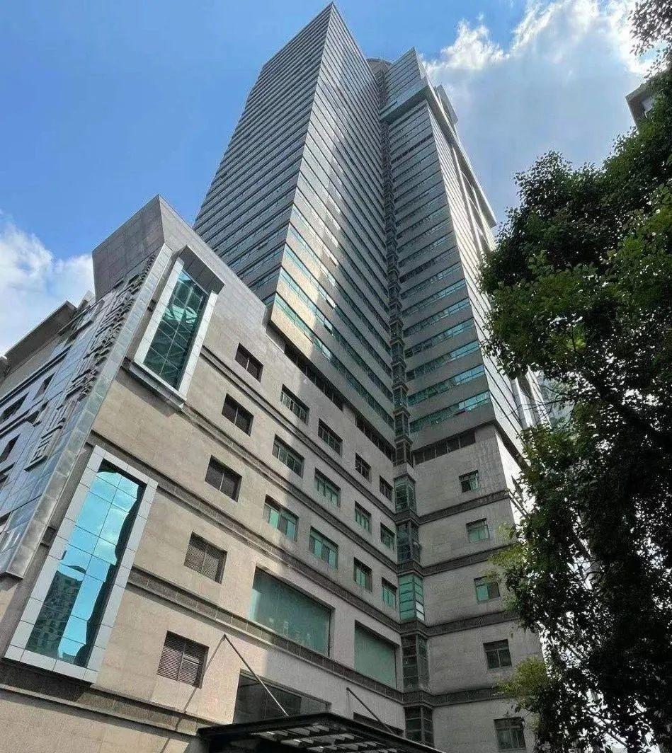 _中山商业空地出租_中山商铺出租网