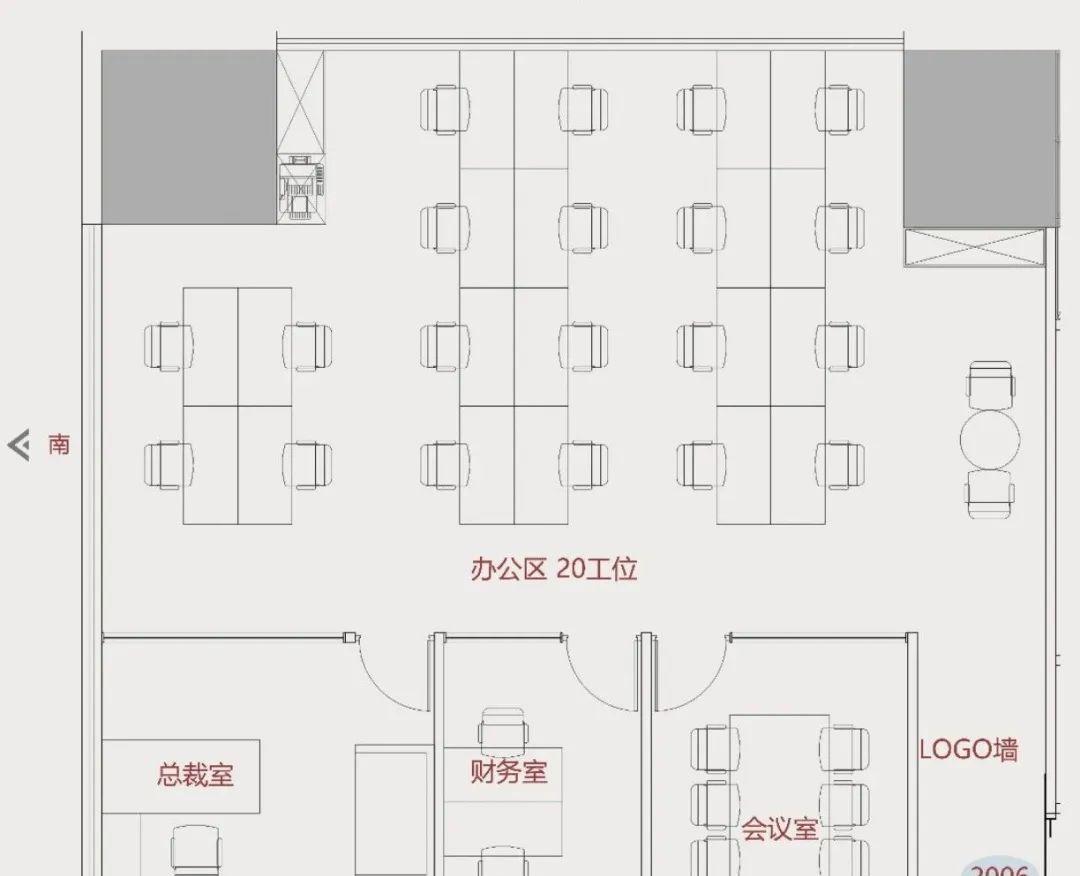 _中山商业空地出租_中山商铺出租网