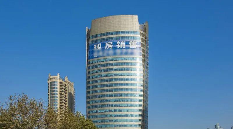 汇京国际广场招商电话_汇京国际广场价格_