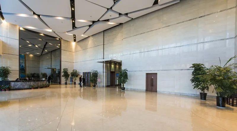 汇京国际广场价格__汇京国际广场招商电话