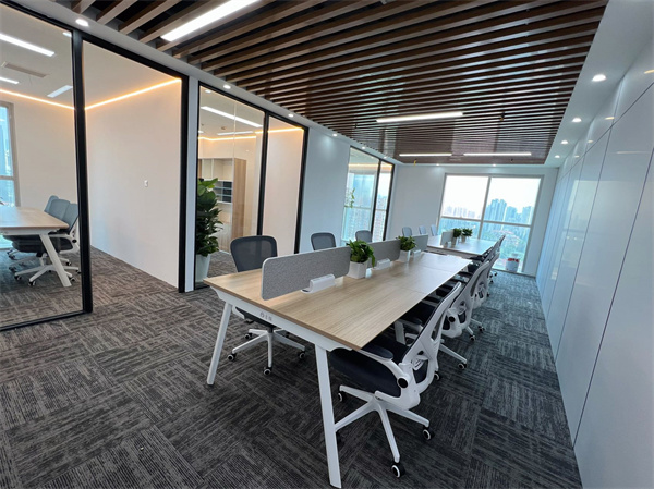 _盛第大厦出租_盛大国际写字楼租房信息