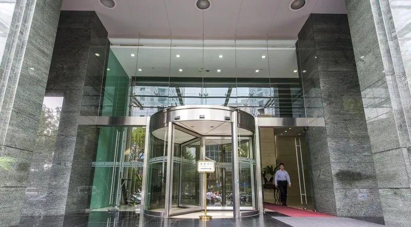 _盛第大厦出租_盛大国际写字楼租房信息