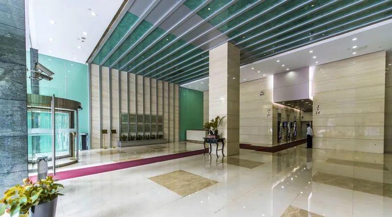 盛大国际写字楼租房信息_盛第大厦出租_