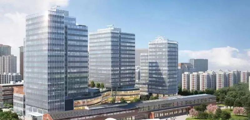 上海融资租赁公司电话__上海电话叫出租电话是多少