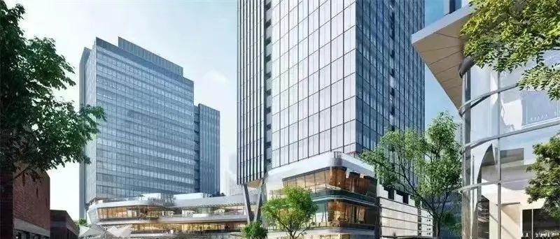 _上海融资租赁公司电话_上海电话叫出租电话是多少