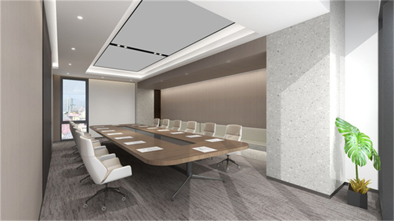 虹桥店面出租__虹桥写字楼出租