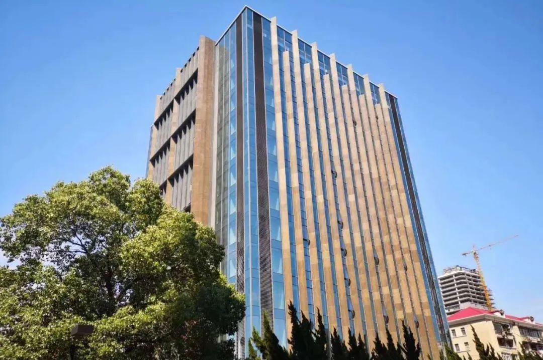 _虹桥店面出租_虹桥写字楼出租