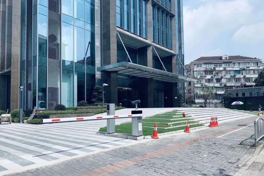 _虹桥写字楼出租_虹桥店面出租