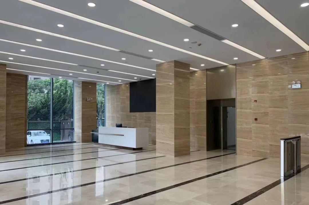 虹桥写字楼出租_虹桥店面出租_