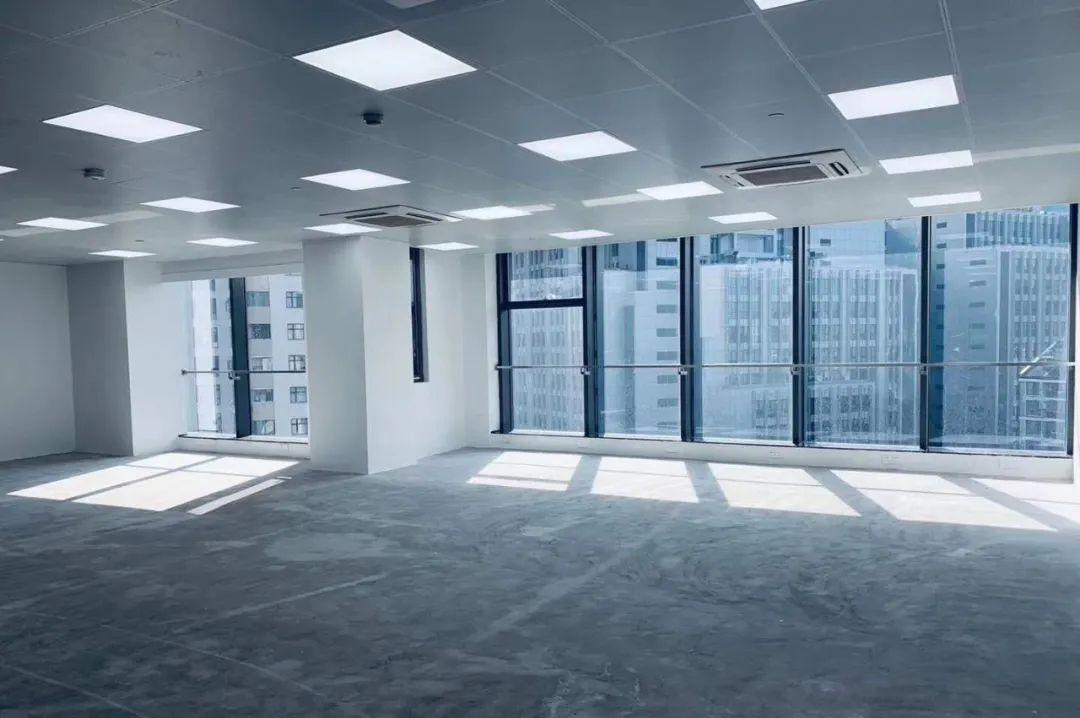 虹桥写字楼出租_虹桥店面出租_