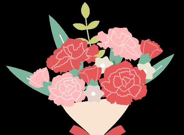 租虹桥商务区办公楼_虹桥商务区写字楼出租率_