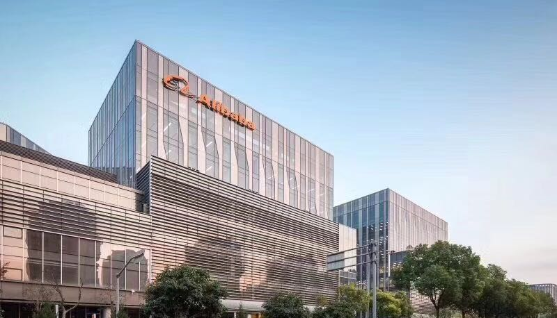 虹桥商务区写字楼出租率__租虹桥商务区办公楼