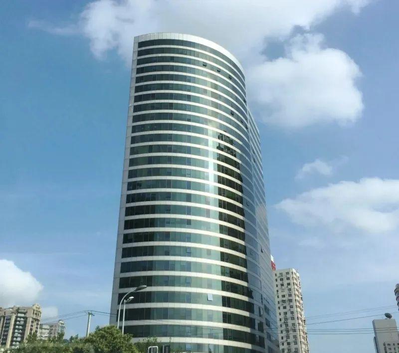 _江苏地铁电话_江苏省地铁站