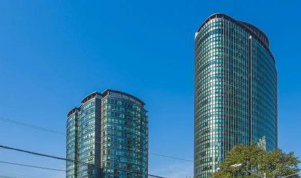 江苏地铁电话__江苏省地铁站