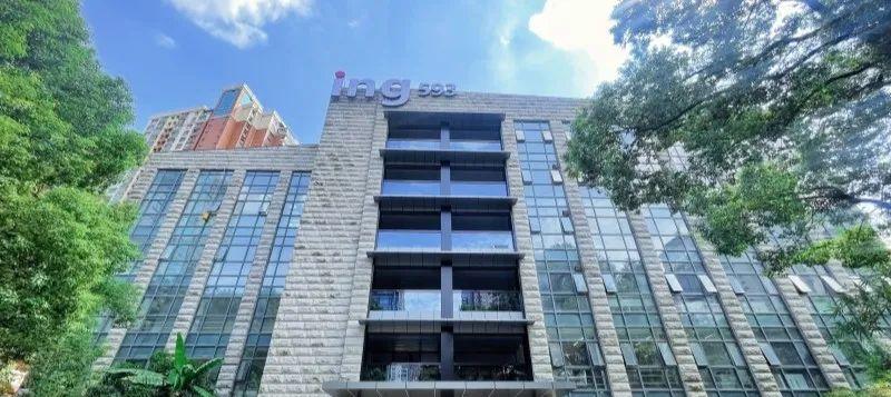 _江苏省地铁站_江苏地铁电话