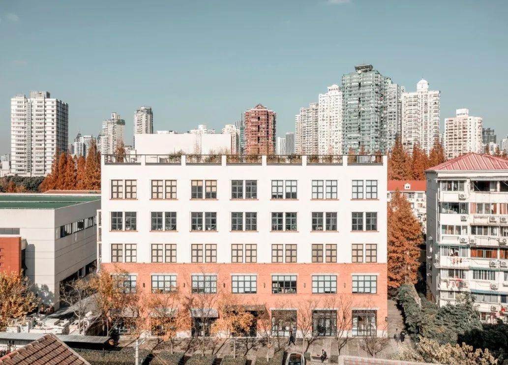 江苏省地铁站__江苏地铁电话