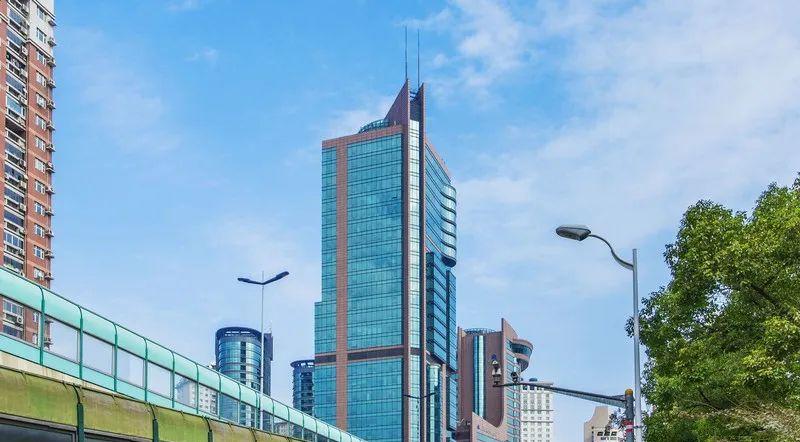 _江苏省地铁站_江苏地铁电话