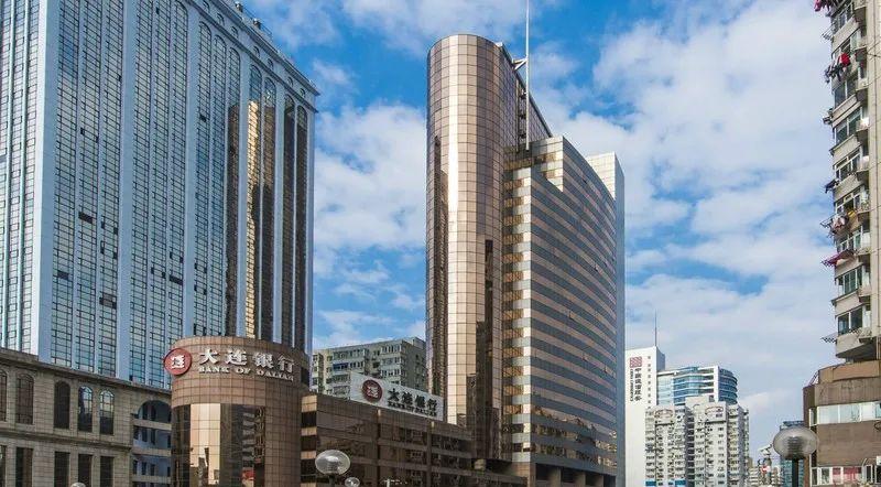 _江苏省地铁站_江苏地铁电话