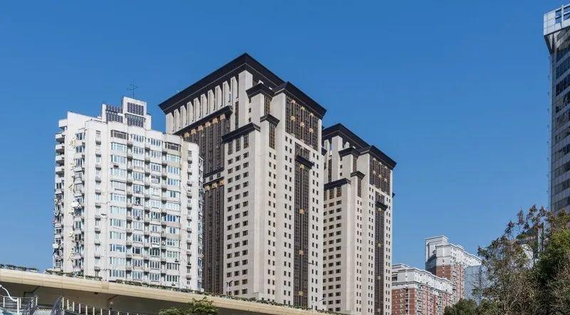 江苏省地铁站__江苏地铁电话