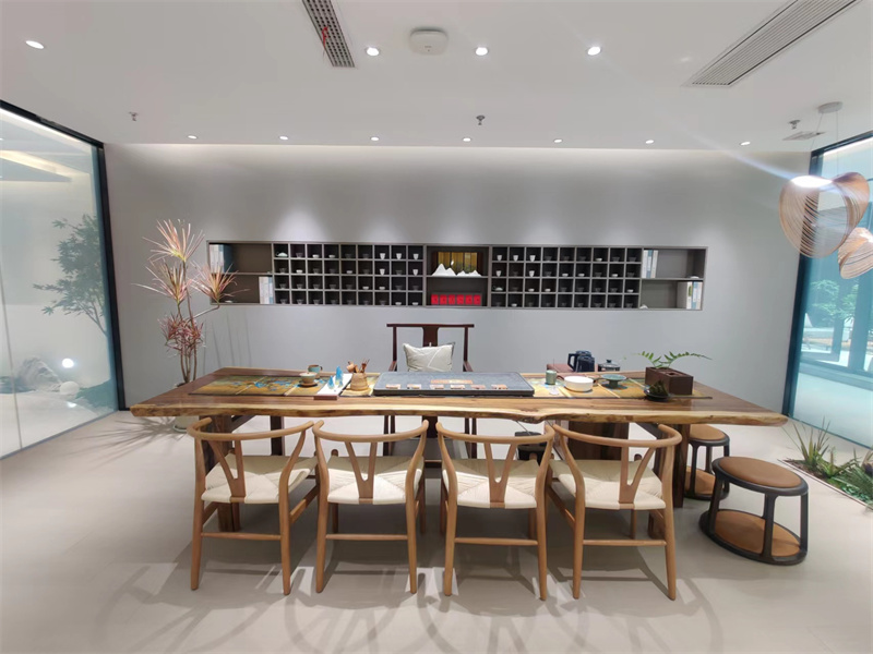 镇坪路万千大厦【享+空间】在租房源