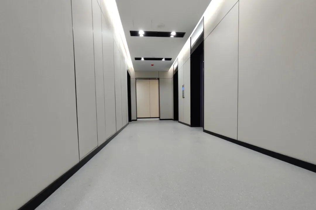 _普陀区办公室租赁_普陀区门面出租