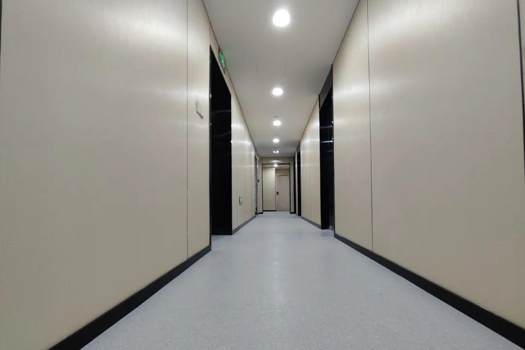 普陀区门面出租__普陀区办公室租赁