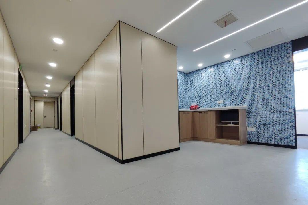 普陀区办公室租赁_普陀区门面出租_