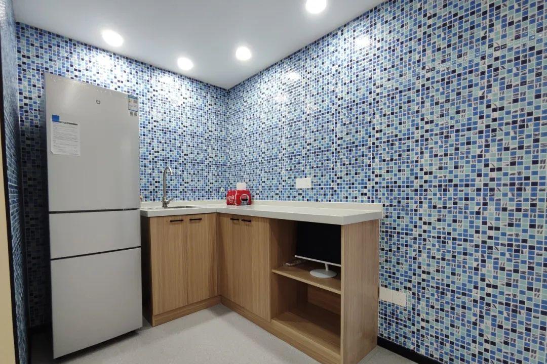 普陀区门面出租__普陀区办公室租赁