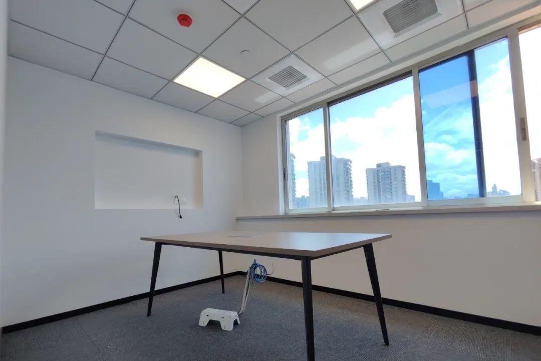 _普陀区门面出租_普陀区办公室租赁