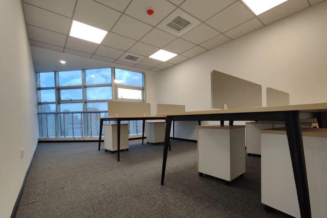 普陀区办公室租赁_普陀区门面出租_