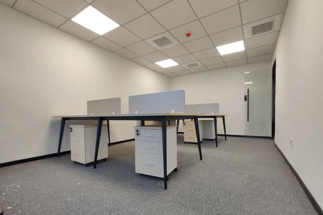 _普陀区办公室租赁_普陀区门面出租