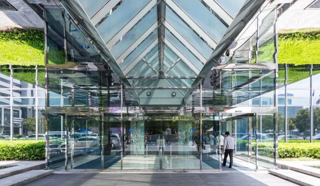 上海国际贸易中心平台__上海贸易中心