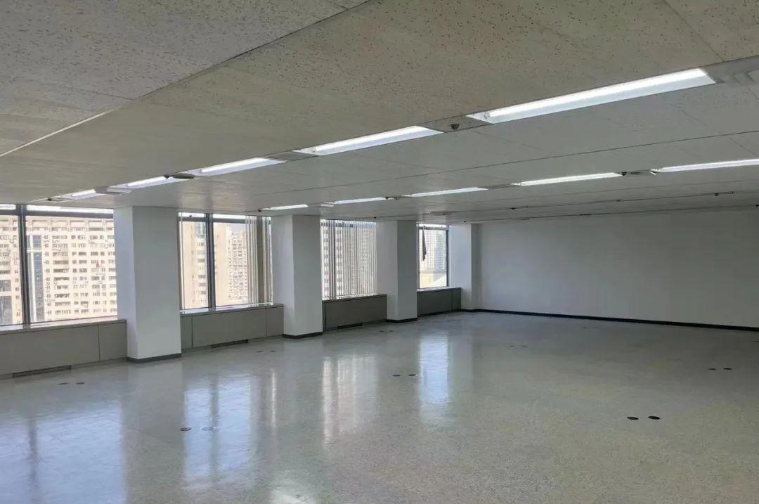 上海国际贸易中心平台__上海贸易中心