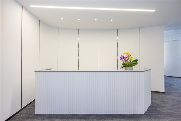 上海国际贸易中心平台__上海贸易中心