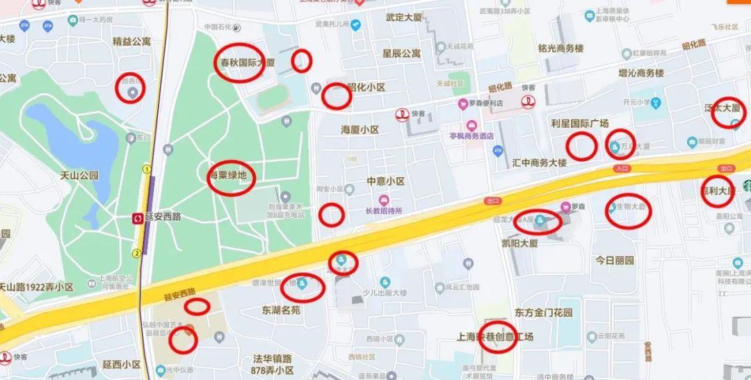 延安办公室租赁信息网__延安写字楼出租信息列表