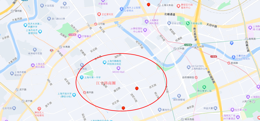 _岳阳太阳桥附近办公场所租赁_广州天河办公写字楼租赁