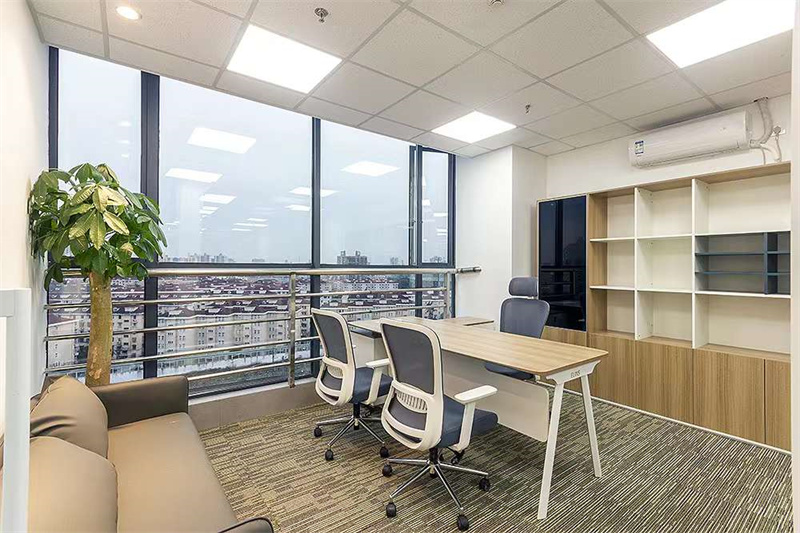 岳阳太阳桥附近办公场所租赁__广州天河办公写字楼租赁
