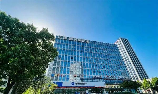 上海汶水路卜蜂莲花营业时间_昆山周市房租出租信息_