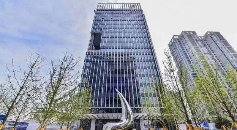 长风公园附近租房子__长风公园出租物流仓库