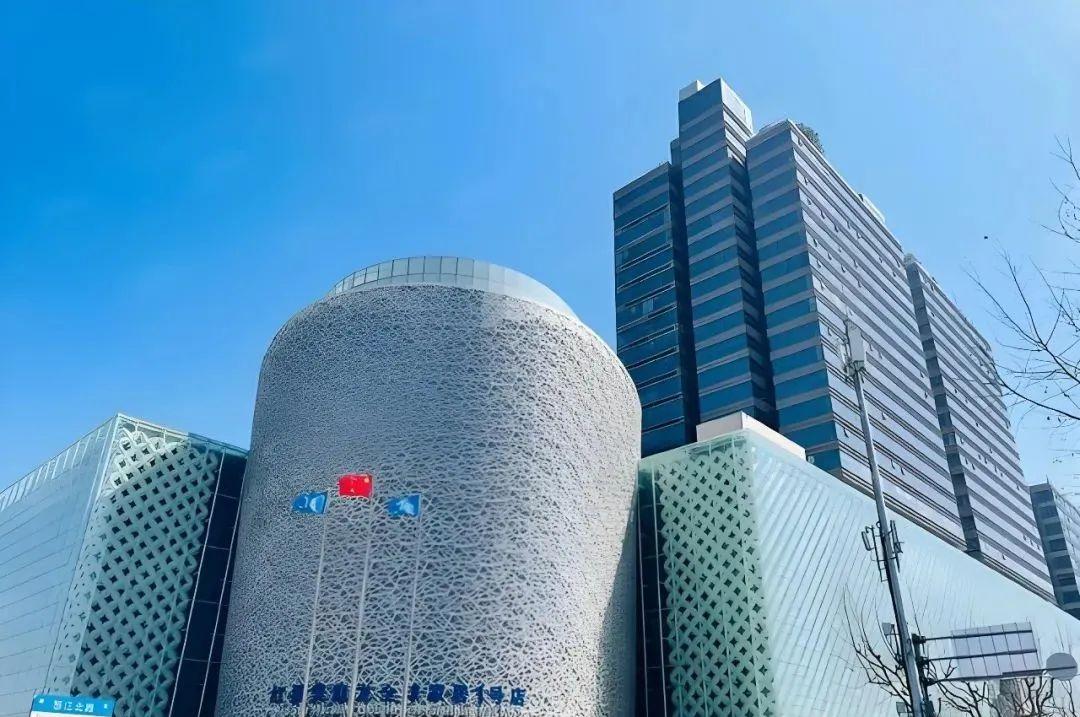 _租赁现成办公室_租赁办公楼