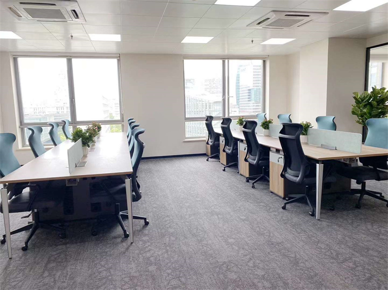 长寿新村普陀_长寿写字楼出租_