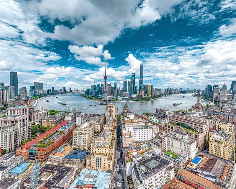 普陀办公室出租_上海普陀区商铺出租_