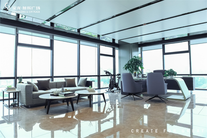 2021春节接待游客_全年接待游客_