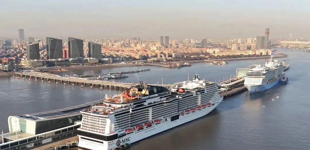 全年接待游客__2021春节接待游客