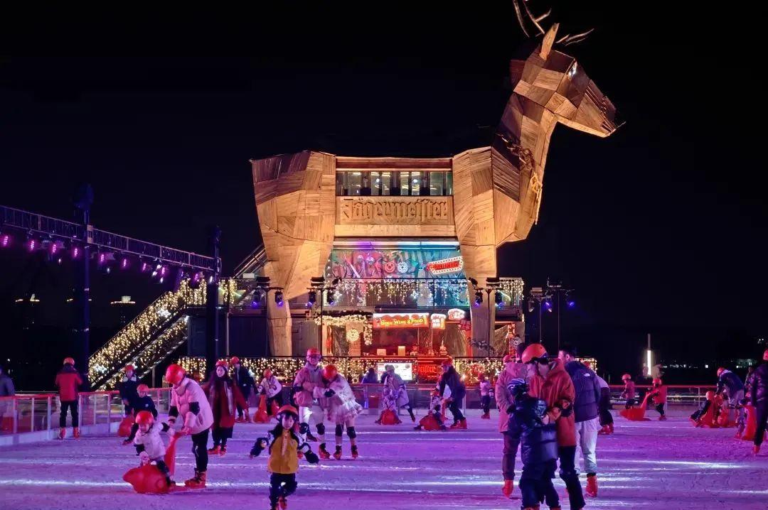 全年接待游客_2021春节接待游客_